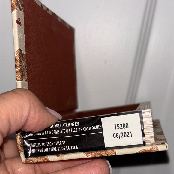 Sugar and Spice Holiday Decor - Picture 4 of 8